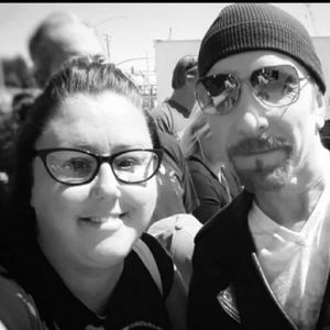 How Do You Posh? I'm a Customer and a Seller :)